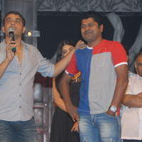 Siddharth's Oh My Friend Audio Launch - Pictures | Picture 103181